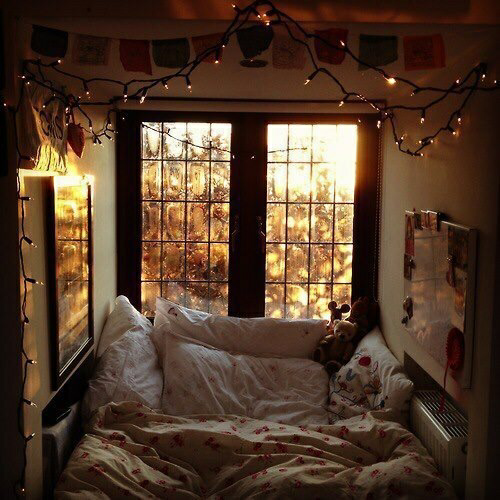 lakefaerie: The season of the soul 🍁🍂✨