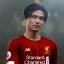 liverpool-is-red avatar