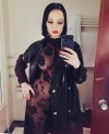 Porn Pics mistresskatherine4:Superb🖤🔞 😍😍😍😍😍😍😍