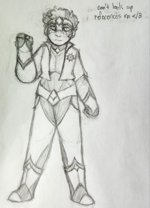 Star Sapphire Jason Pounced And Grabbed Me By The Throat Like A Dog With A Squeaky Toy I Swear