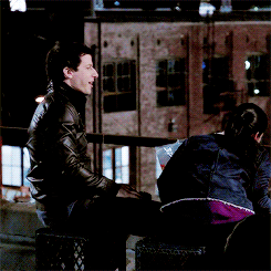 grahamewill:This is where we came the night I won our bet and you fell in love with
