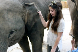 (eternizando-amor)