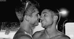 gay69sexuniverse:  I love gay boys and gay flirt  Follow us http://gay69sexuniverse.tumblr.com/