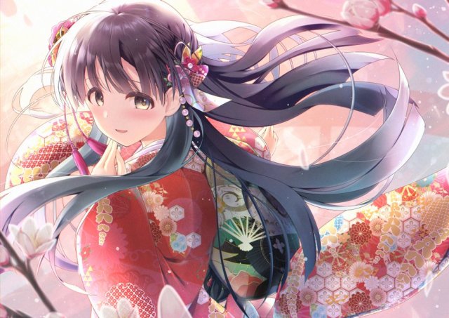 小早川紗枝 Tumblr Posts Tumbral Com 小早川紗枝 Tumblr Posts Tumbral Com