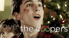punninglyswift:Timothée as: Danny Vance in Men, Women, & Children (2014)Young Tom Cooper in Inte