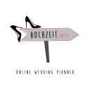 Glückwünsche zur Hochzeit on Tumblr