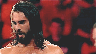 all-day-i-dream-about-seth:  Babies.