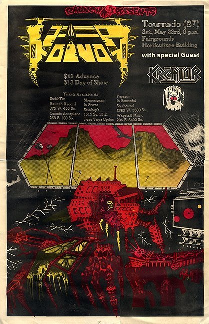 grindhousetheater.tumblr.com/post/84243448315/