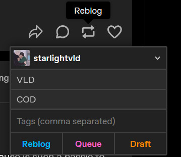 Tumblr media
