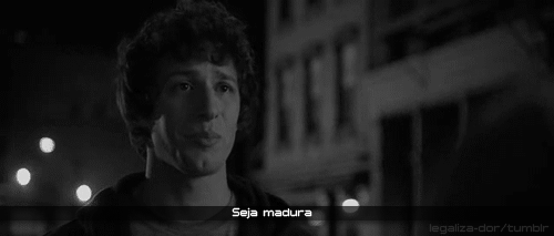 King;