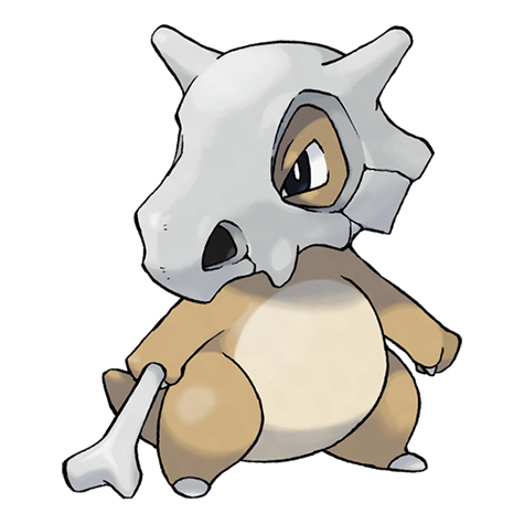 i-cant-thinkofa-name: shadowmutual:   shadowmutual:   shadowmutual:   shadowmutual:   shadowmutual:  which pokemon is the most baby?    very viable options so far     BOTH BABY!       ALL BABIES! ALL OF THEM!     babey unlimited   