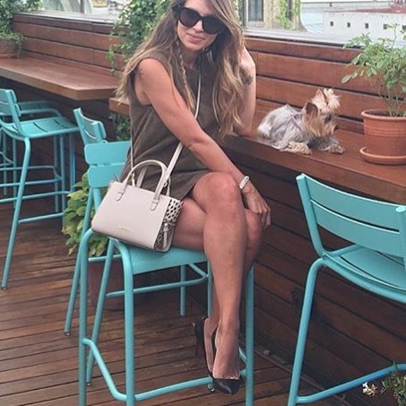 Legs, Heels & Stiletto
