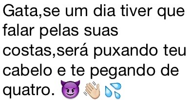BUTECO DO BRASIL