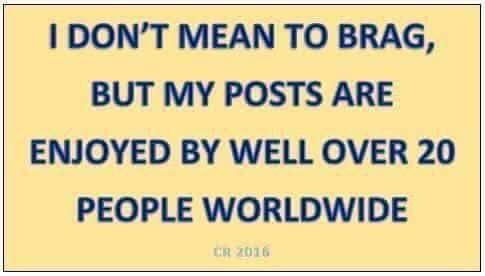 Fact…
