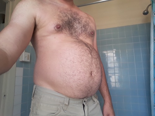 Fatten up Phil adult photos