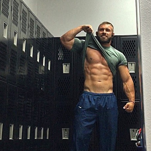 hyper-masculine:    ► HYPER-MASCULINE ♂ ◄ [page]♂ ♂♦ Hyper-Masculine ARCHIVE ♦ [all pics]    