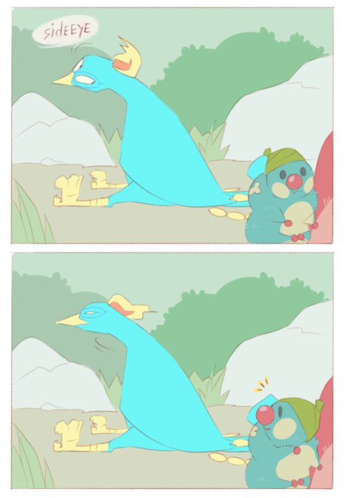 Fish 3