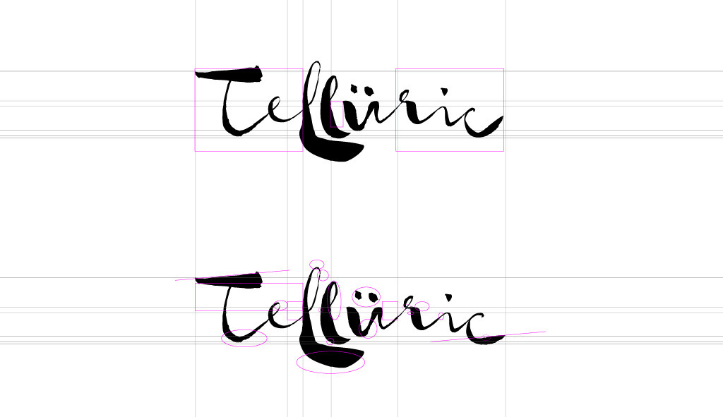 Tellüric
Desde el proceso de conceptualización y creación de la banda en 2017 hemos estado a cargo de la dirección, producción, diseño de identidad y comunicación audiovisual para Tellüric, proyecto musical de Bogotá, Colombia.