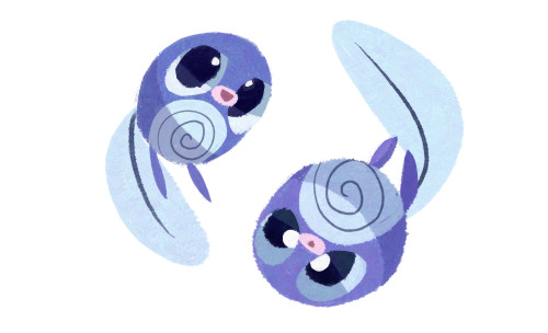 polywhirl