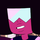 polygemsofficial replied to your post: anonymous asked:What if Steven Un…I really enjoyed Half Life! You should definitely play it if you get the chance. It’ll probably be on sale come the Steam Summer Sale.I know, its a very popular game and