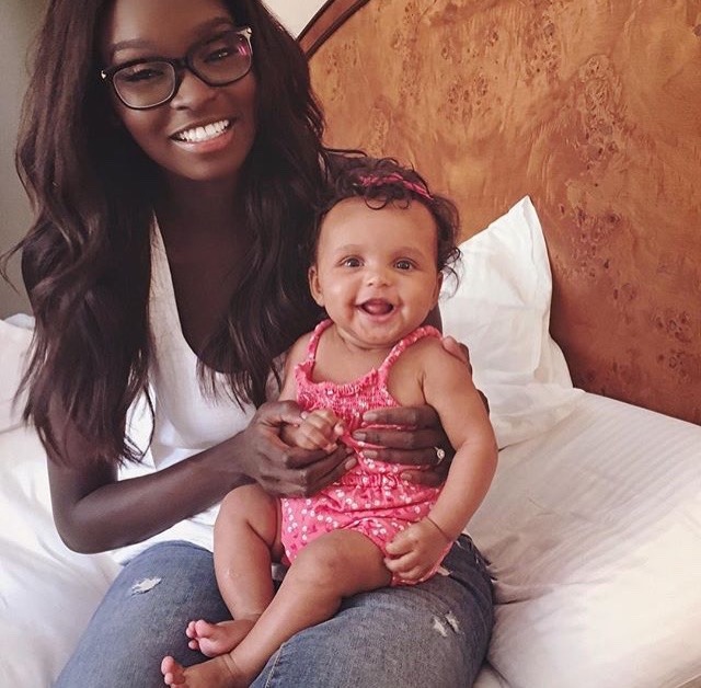 captainnickii:  💕💕💕💕💕💕💕💕💕💕💕💕  😍😍😍😍
