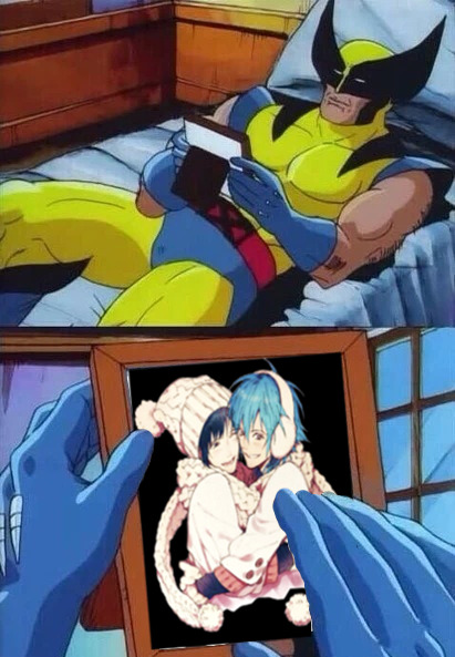captiiveprincess:yeah i don’t have an excuse for this