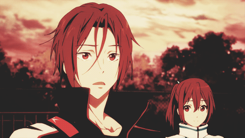 yukishichan:*hugs all of them* 