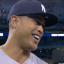 27ontheyankees