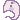 Purple Pixels Recolors! Like/reblog If Using!