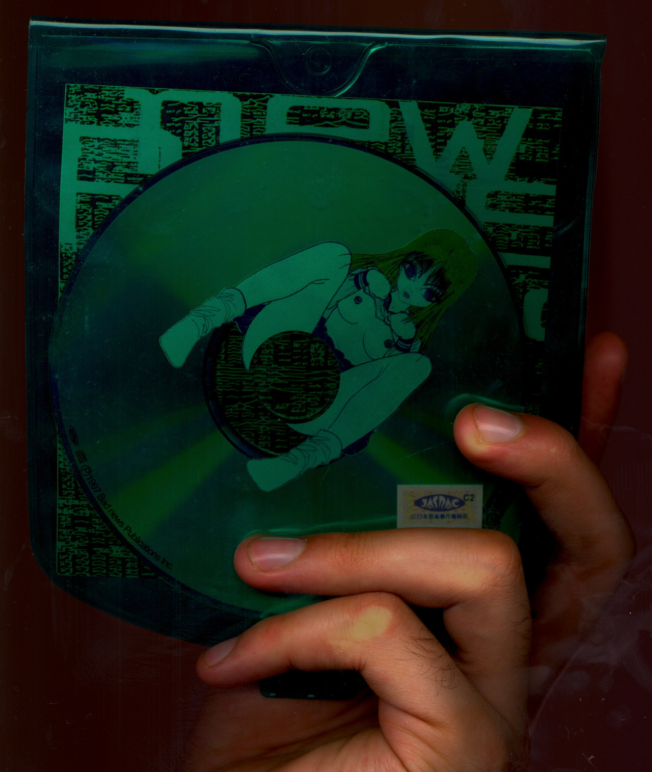 品質保証 newrage savage CD 新品 also beauty:beast abamedyc.com