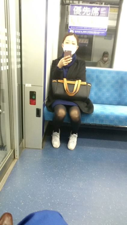 https://aaaaaaaa3561.tumblr.com/post/142076530499