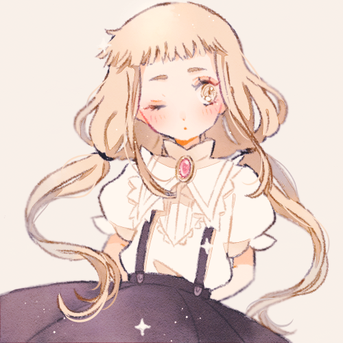 らくだい魔女 Explore Tumblr Posts And Blogs Tumgir らくだい魔女 Explore Tumblr Posts And Blogs Tumgir