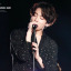 honeyboygguk