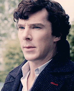 johnfuckingwatson:  Shh. 