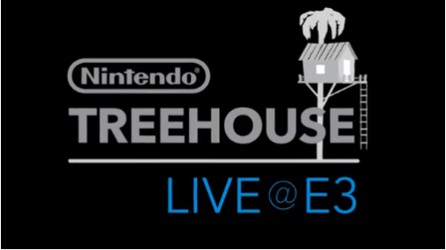 smashbros4dojo:  ATTENTION! Prepare yourselves for June 10, because Nintendo has just released information about its E3 showcase and Smash 4, including a DEMO: New Nintendo announcements and games will be showcased, including the new Smash. If you are