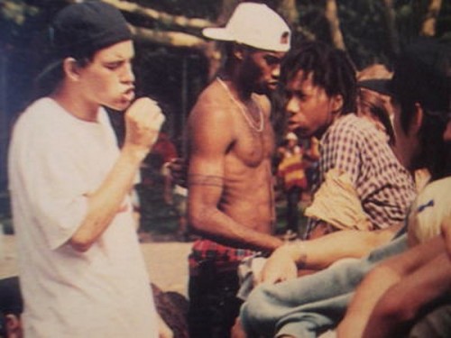 spaceghostkirb.tumblr.com/post/51208122033/