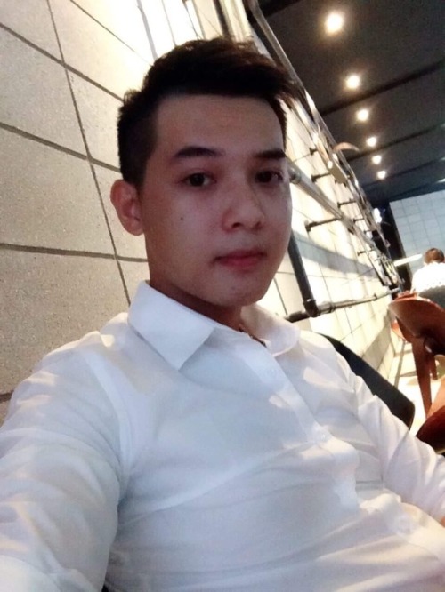 gayonlinesex: Nhật Anh, Hà Đông, Zalo 01236915541, làm call đó các