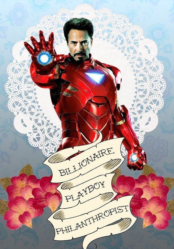 Are You Out Of Your Vulcan Mind?