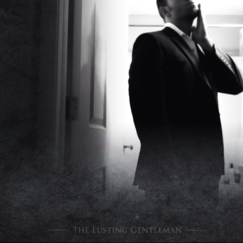 sexylouboutins:  seekingasanctuary:  Let’s all have a moment of silence for the deactivation of thelustinggentleman.  Jamie will be missed.   
