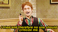 HBP: How did Harry not realize the hand writing in the Half-blood Prince's potion