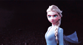 prettyscar:Frozen II 