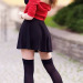 sheisperfect67: