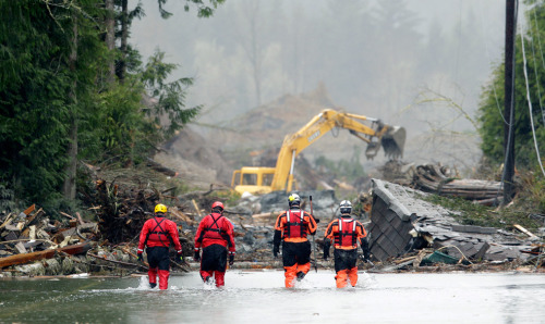 theweekmagazine:  Photojournalism: 12 of the week’s most striking images