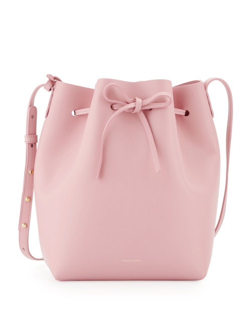 Mansur Gavriel. www.bergdorfgoodman.com 