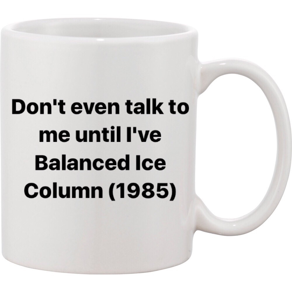 straightpeoplereceipts: straightpeoplereceipts:    