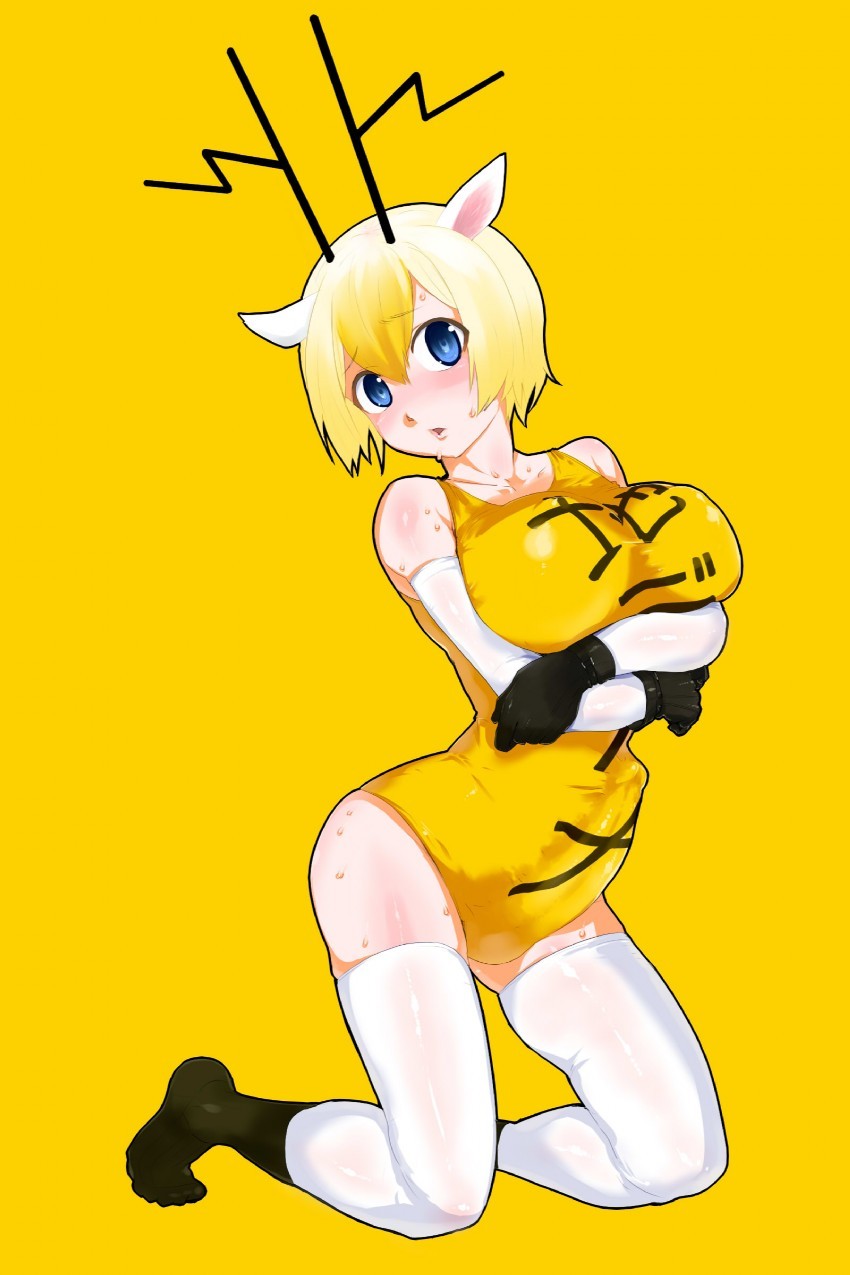 porn-n-hentai-bloging:  sample-53aa63fde0fc5ed43a9131030eccd2a4.jpg