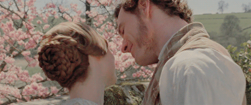 lochiels:Jane Eyre (2011)