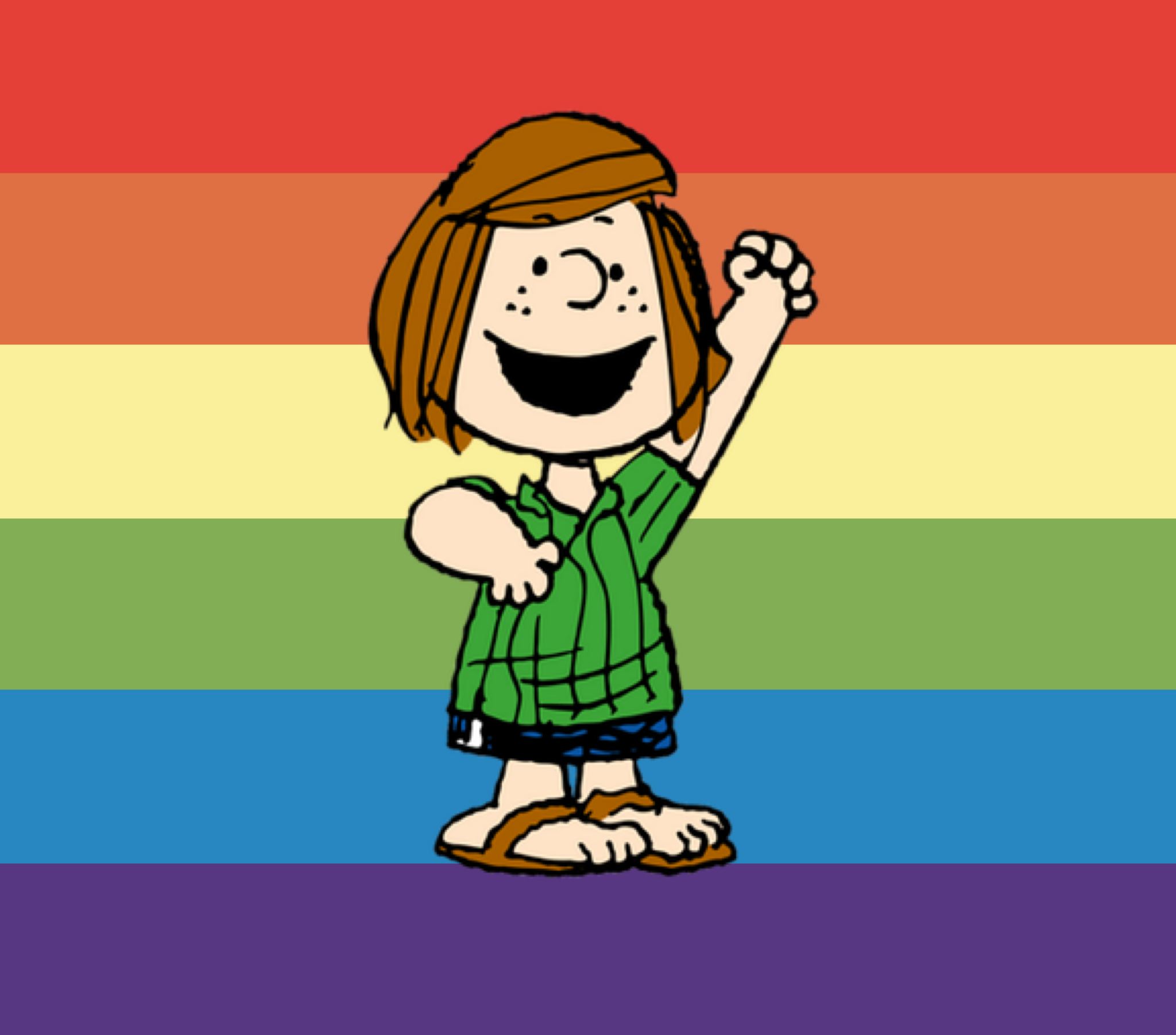 Marcie Peanuts Explore Tumblr Posts And Blogs Tumgir Marcie Peanuts Explore Tumblr Posts And Blogs Tumgir
