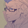  vitritrash answered your post: So, I made a Twitter and was hoping yo&hellip;
