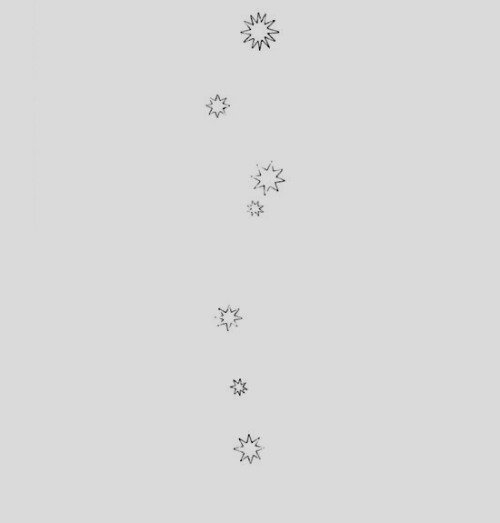http://vrolex.tumblr.com/post/135417664018
